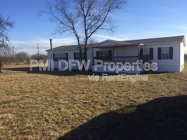5290 County Road 3229