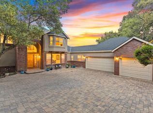 17417 Blue Jay Dr, Morgan Hill, CA 95037