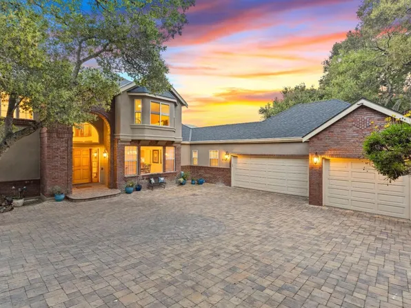 17417 Blue Jay Dr, Morgan Hill, CA 95037