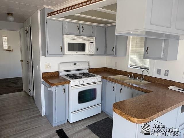 9625 E 34th St, Yuma, AZ 85365 | Zillow