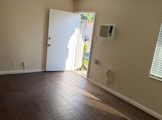 628 N Vine Ave #624, Ontario, CA 91762