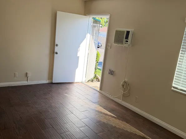 (undisclosed Address), Ontario, CA 91762