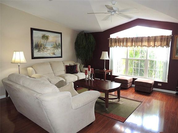 4th image of 3033 Eagles Nest Way