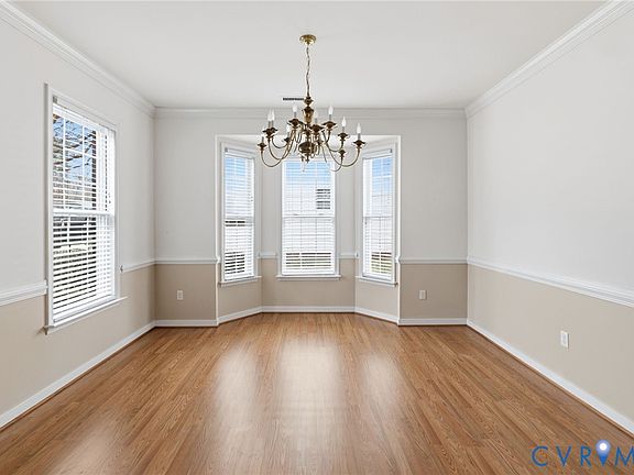 4th image of 4181 Coles Point Way