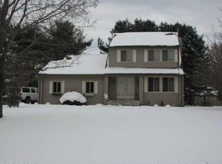 40 Kendrick Ln, Windsor, CT 06095