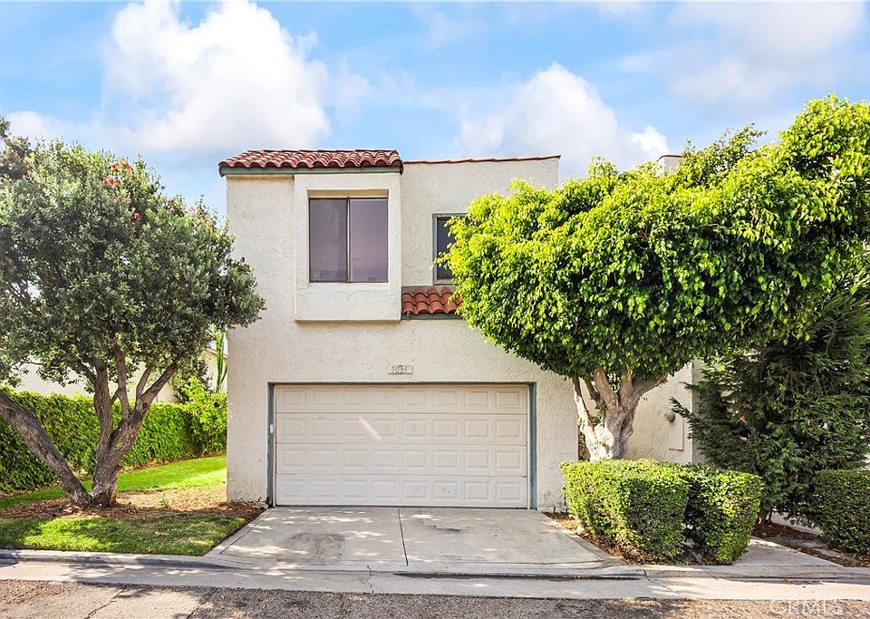 1st image of 9051 Biola Ln