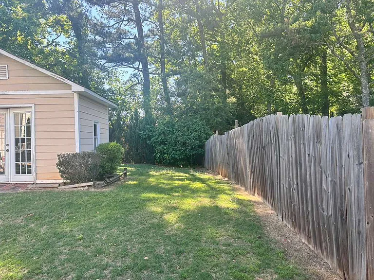 4675 Fourth Rail Ln — Photo 14