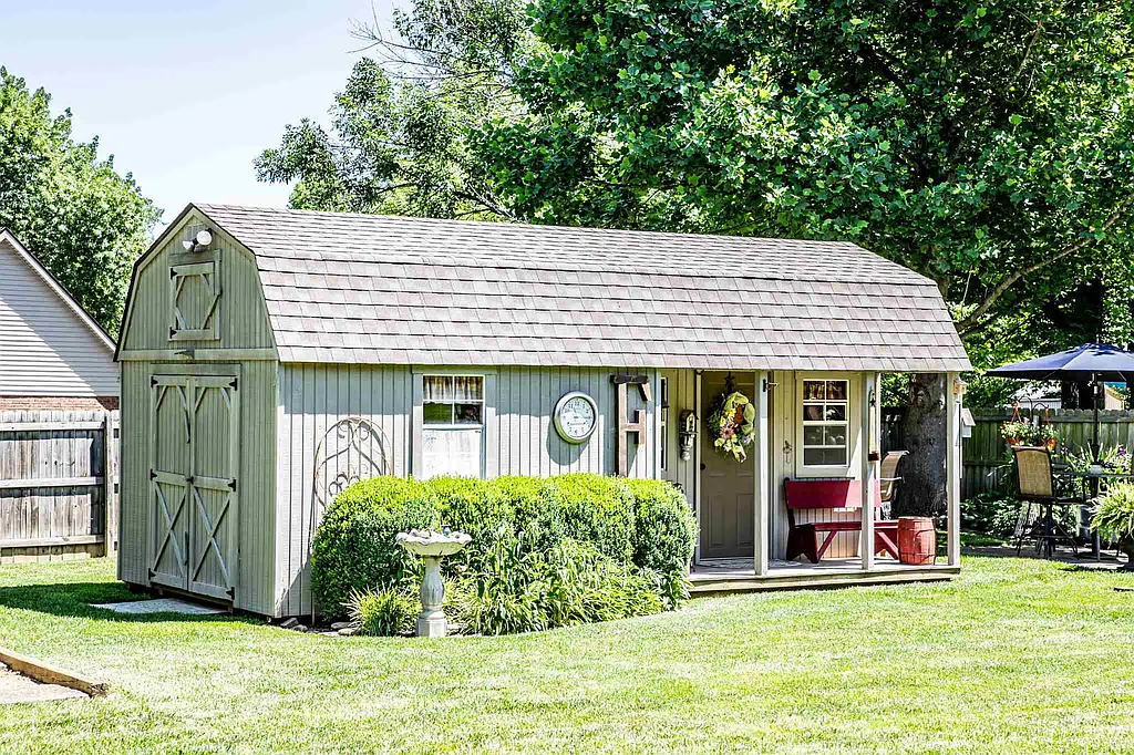 Property photo 5