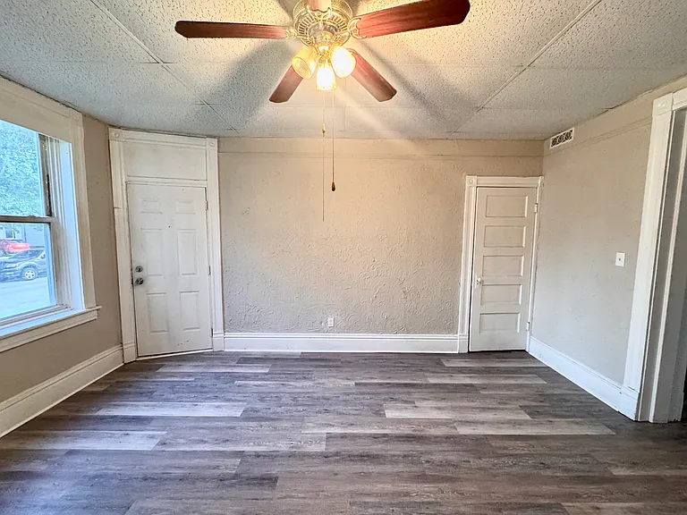 2141 Edison Ave #2143 — Photo 5