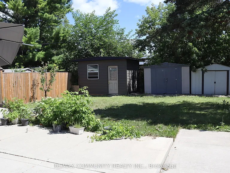 7 Denham Rd — Photo 23