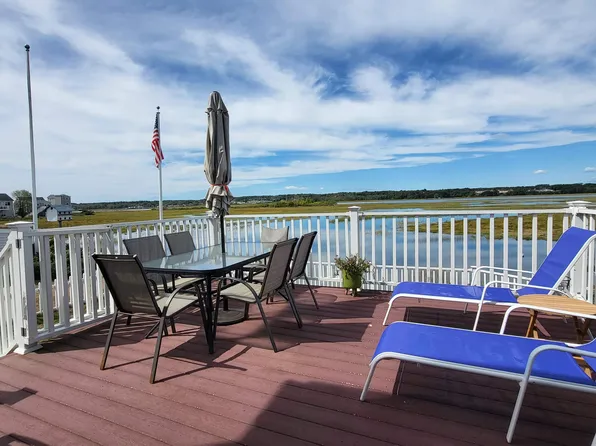 168 Atlantic Ave, Wells, ME 04090