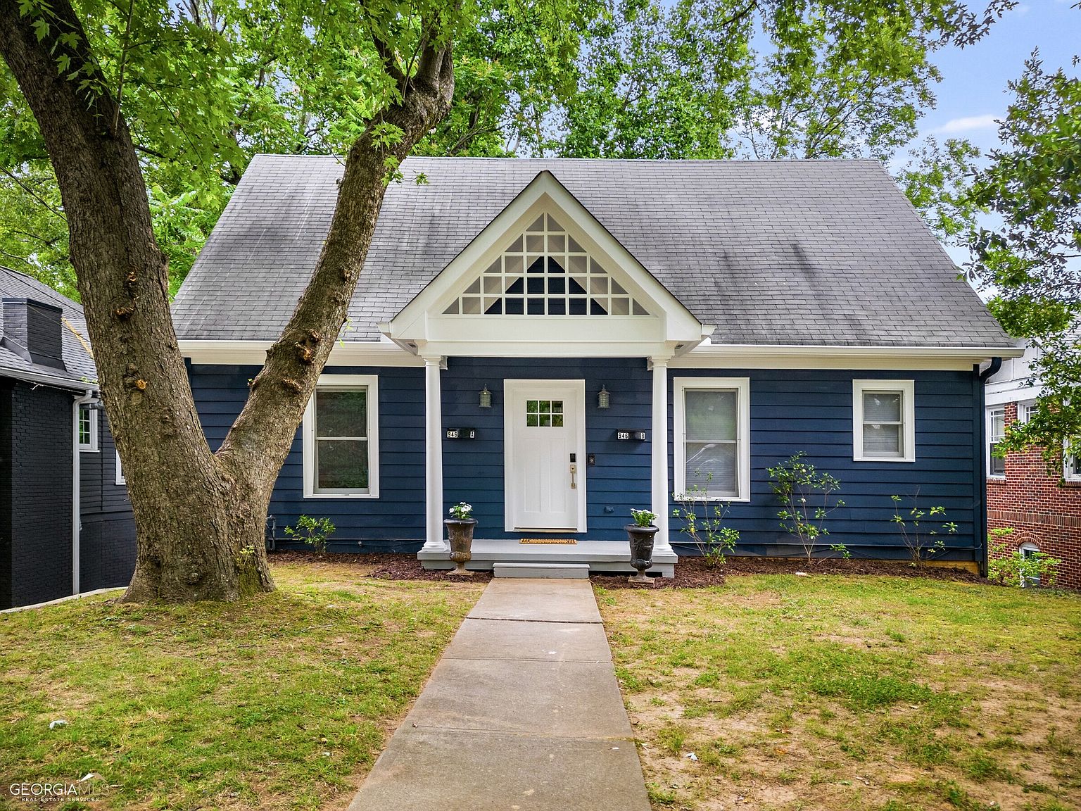 946 Greenwood Ave NE, Atlanta, GA 30306 MLS 10165762 Zillow