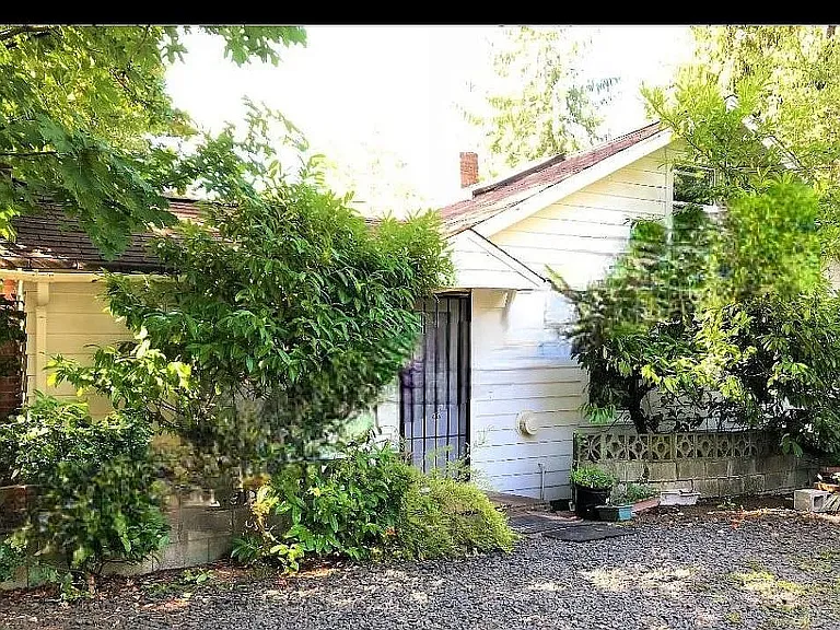 Burbank Ave NW — Photo 1