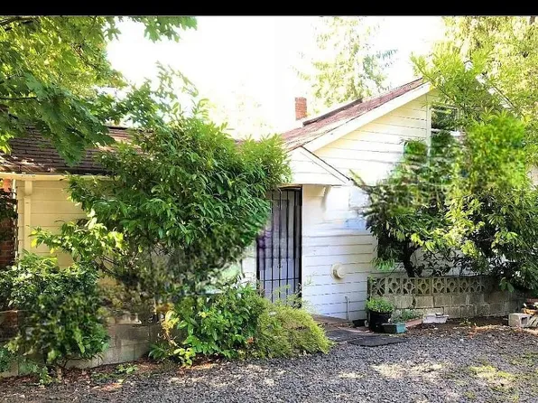 (undisclosed Address), Olympia, WA 98502