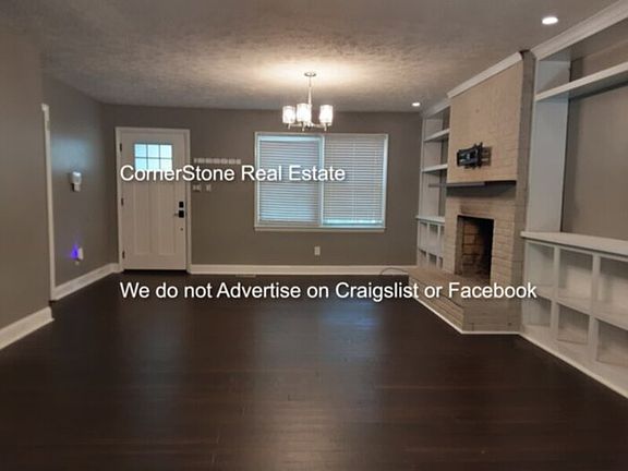 4th image of 5327 Westminster Dr