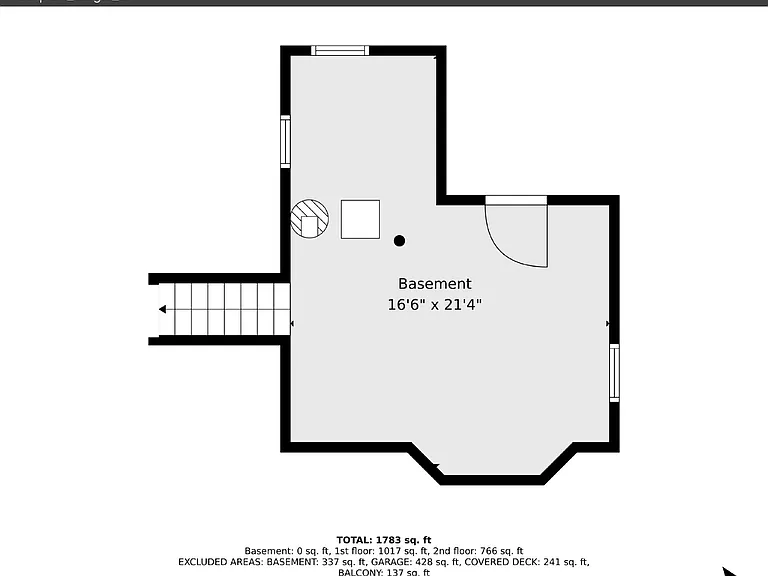 7986 S Vincennes Way — Photo 30