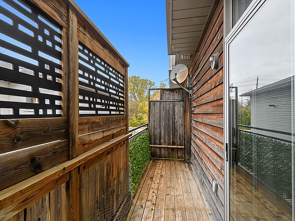 5th image of 802 High St #802