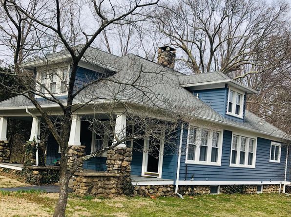 839 Grassy Hill Rd