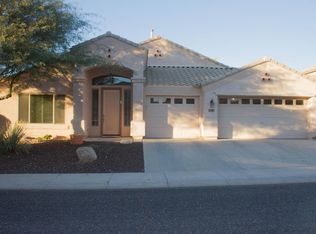 2042 W Duane Ln, Phoenix, AZ 85085