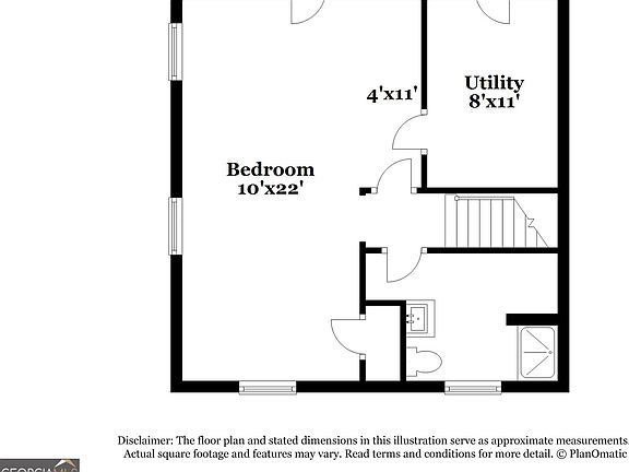 3rd image of this home