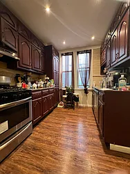 Rented by ABCO Commercial Properties, LLC