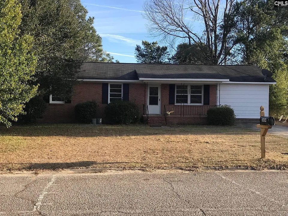 3604 Traveler Ln
