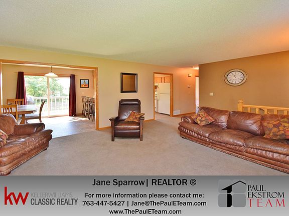 5th image of 3036 230th Ln NW