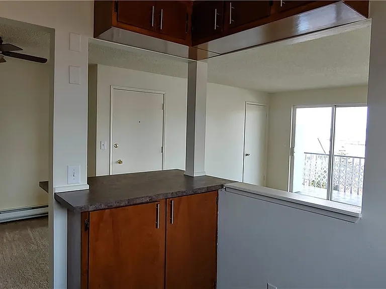 2119 Grand Ave #3 — Photo 16
