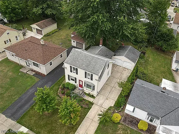 1152 Orchard Heights Dr — Photo 4