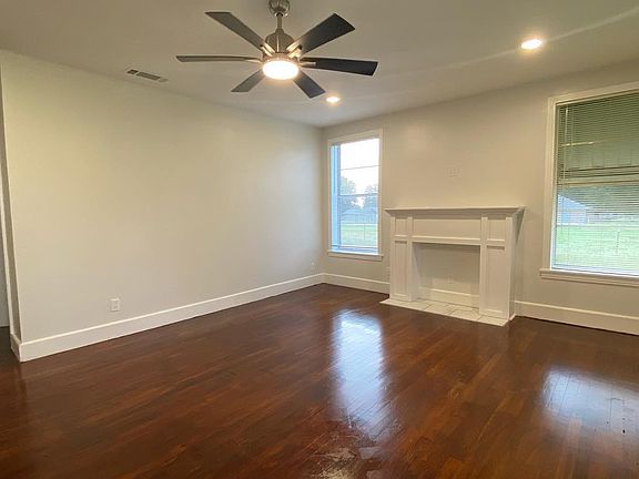 3rd image of 14975 Fm 14