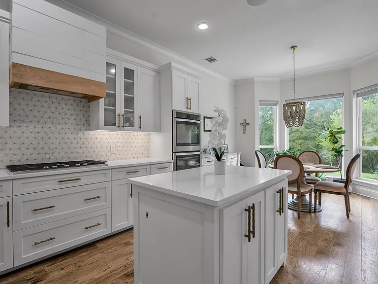 471 Stone Canyon Dr — Photo 26