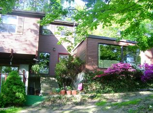 1625 Washington Rd, Apollo, PA 15613