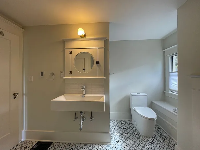2409 NW Raleigh St — Photo 33