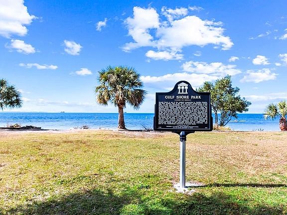 5th image of 123 Florida Blvd