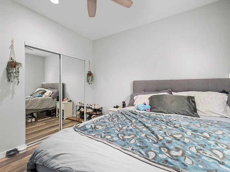 5229 E Falls View Dr — Photo 10