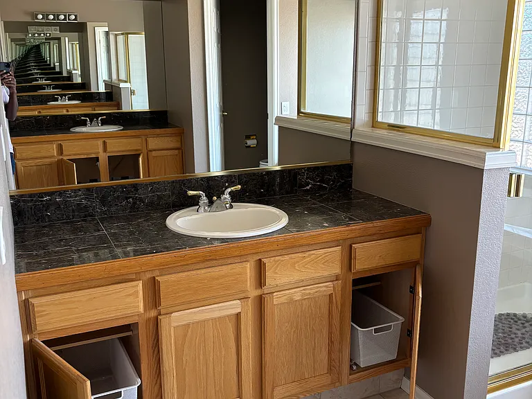 3725 Cottage Dr — Photo 33