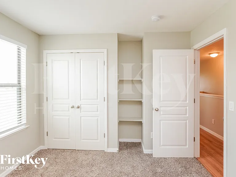 3963 Blossom Dew Dr — Photo 11