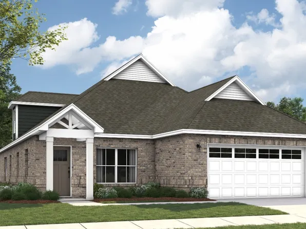 148 Rochelle Way, Pike Road, AL 36064