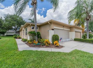 2034 Acadia Greens Dr #53, Sun City Center, FL 33573