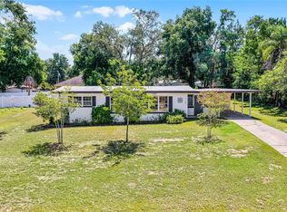 725 East Ave, Clermont, FL 34711