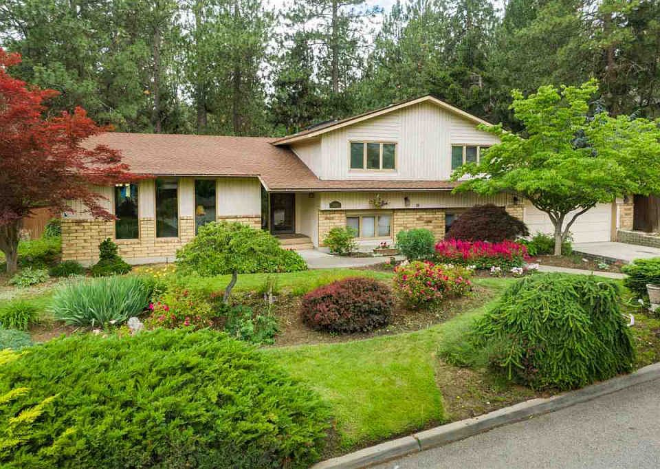 1st image of 5407 N Northwood Dr