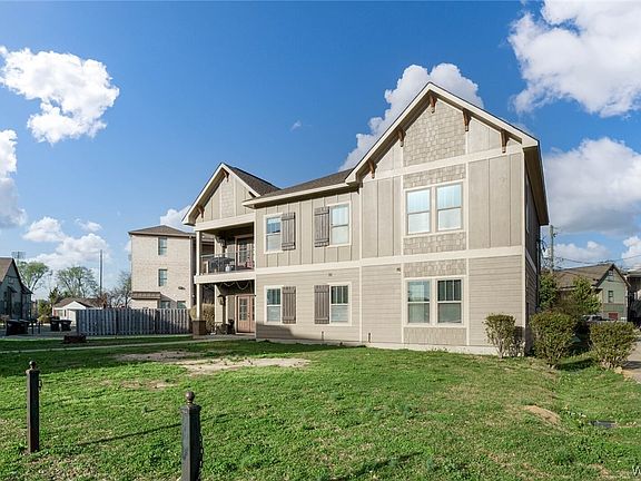 5th image of 518 Wesley Pl