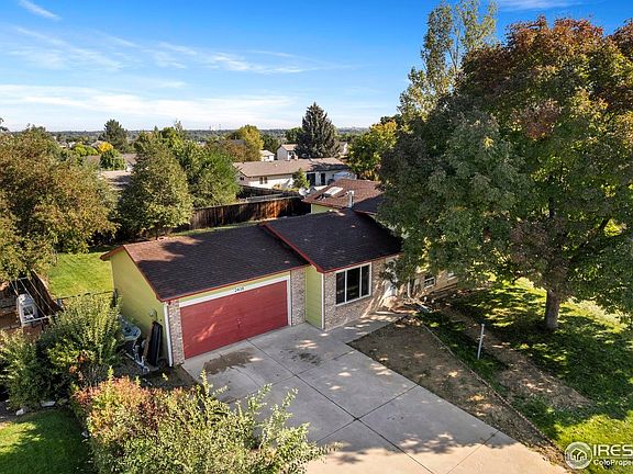 2nd image of 2438 W Linda Dr