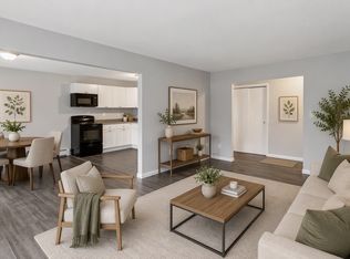 Mountainview Village, New Windsor, NY 12553