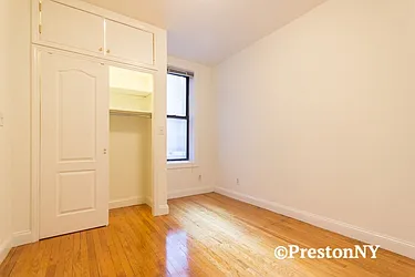 Rented by JM Preston Properties LLC