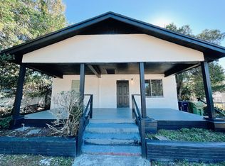 4106 W Arch St, Tampa, FL 33607