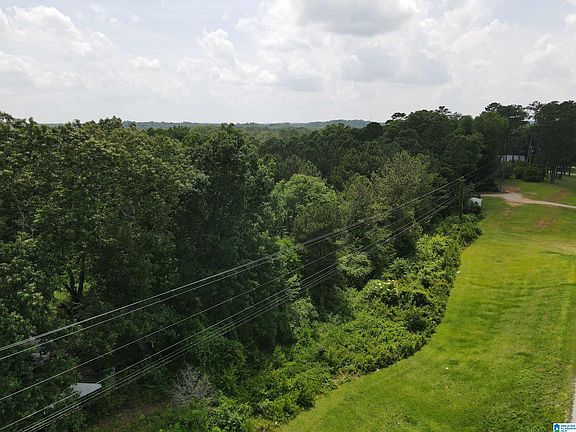 3rd image of 3489 Highway 78 W #0