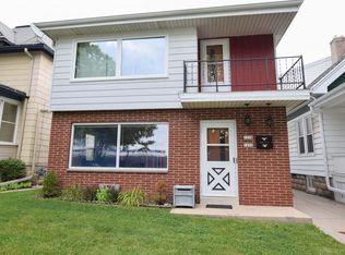 1236 S 77th St #1238, Milwaukee, WI 53214