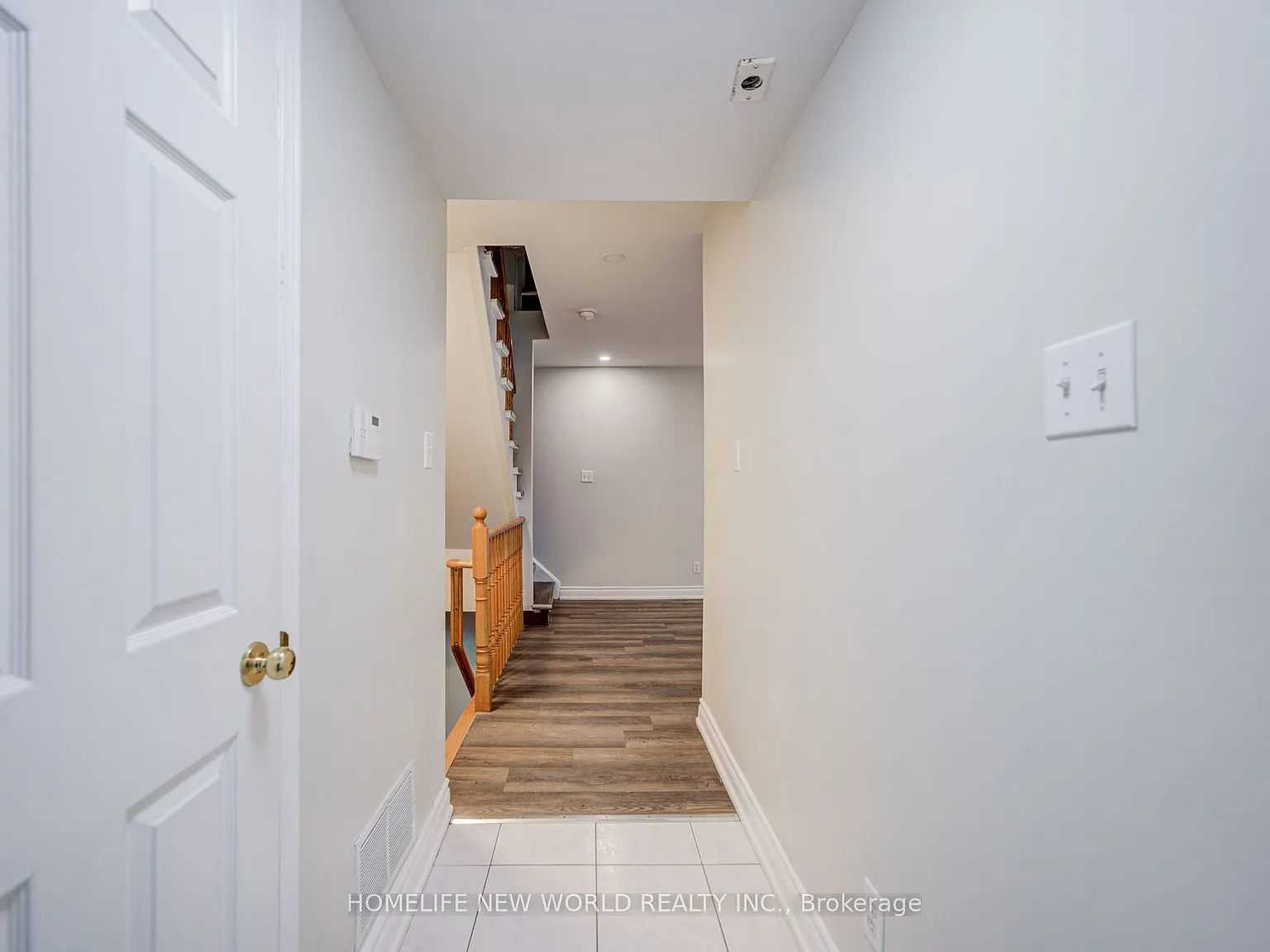 4 bed, $3,300 — Photo 2