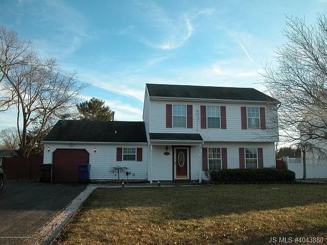 1st image of 612 Loxley Dr
